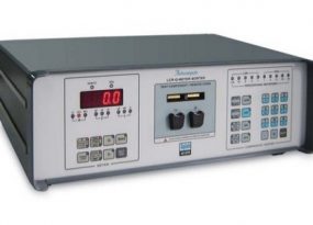 什么是Q表：工作原理、电路和应用