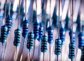 什么是电阻率：定义及其公式