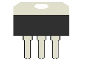 晶体管串联稳压器：电路设计及其运行