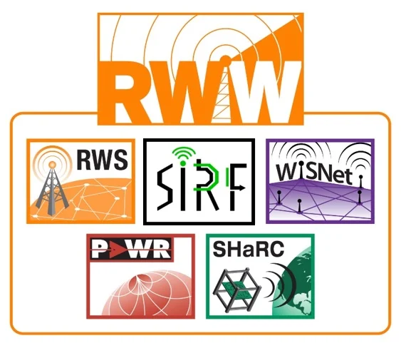 Radio and Wireless Week (RWW) 2023 comprises seven conferences spanning all RF and wireless topics—five of which are topical conferences in specific sectors.