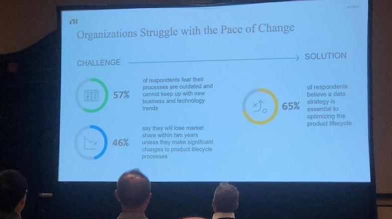 Highlighting the uncertainty of the status quo in the wireless industry, Charles Schroeder suggests that an entirely new, yet previously unknown model is needed to keep the momentum of industry advancements.