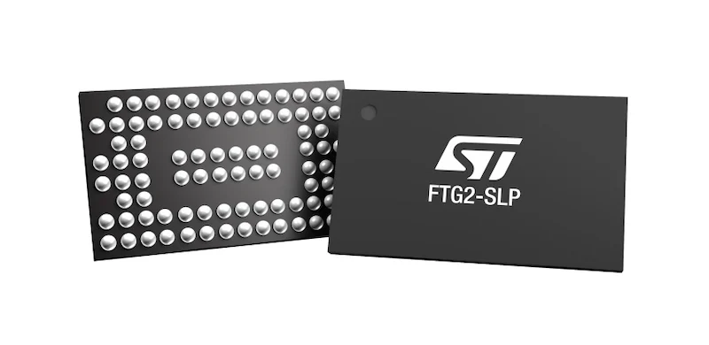 FTG2-SLP