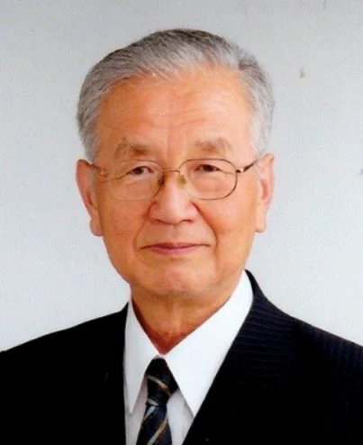 Fujio Masouka