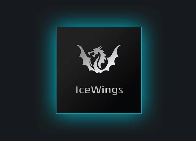 IceWings