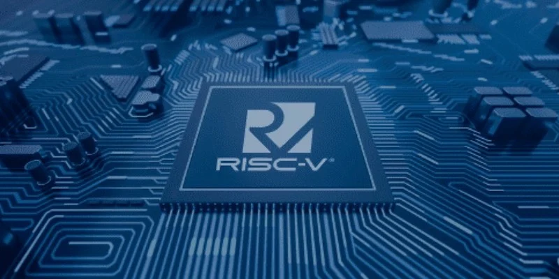 Among Bluespec’s offerings are RISC-V soft cores for FPGAs and RISC-V cores specifically for Xilinx FPGAs.