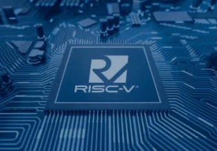 Bluespec与Synopsys合作进行RISC-V核心验证工作