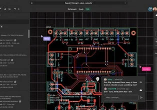 Exclusive Flux凭借其协同PCB设计工具超越Beta