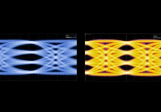 Marvell打造首个3nm SerDes和并行互连