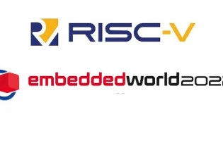 RISC-V以新的规格和处理器在嵌入式世界大放异彩