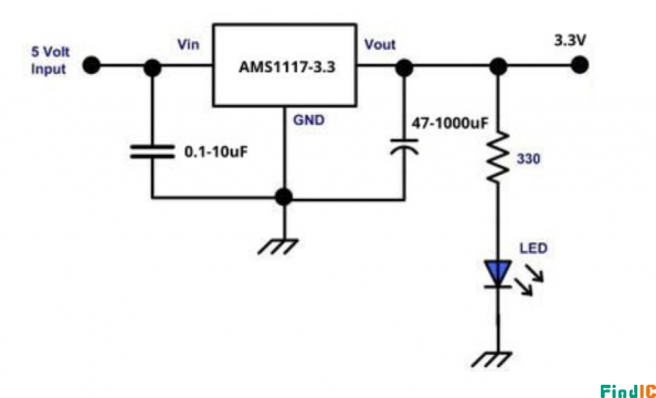 AMS1117应用电路图.png