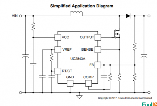 UC3842AN电路图.png