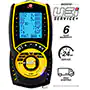UEi Test Instruments C161家用燃烧分析仪的介绍、特性、及应用