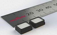 SCL3300-D01