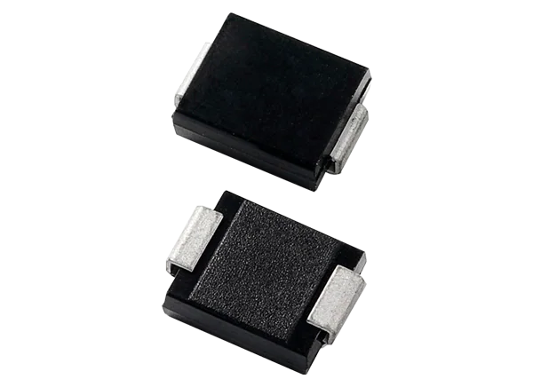 Littelfuse Px0S3N高浪涌电流SIDACtor 晶闸管的介绍、特性、及应用