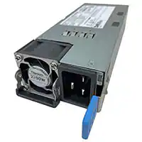贝尔的TEC系列电源