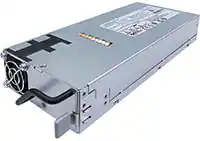 Bel的TET3600系列