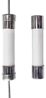 伊顿Bussmann系列AHC快动熔断器