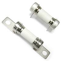 526和527系列大电流熔断器