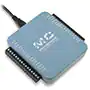 MCC USB-231 / MCC USB-234 USB DAQ设备的介绍、特性、及应用