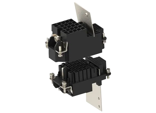 TE连接性HDC HK-HDW连接器，适用于恶劣环境的介绍、特性、及应用