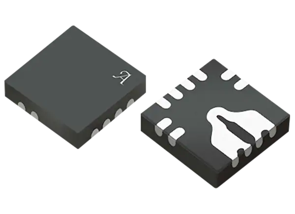 Allegro MicroSystems ACS71240汽车电流传感器ic的介绍、特性、及应用
