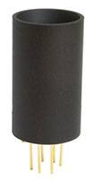 CaliPile TPiS 1T 1386 L5.5 H热电堆传感器
