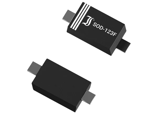 Diotec Semiconductor MMSZ52x SMD平面齐纳二极管的介绍、特性、及应用