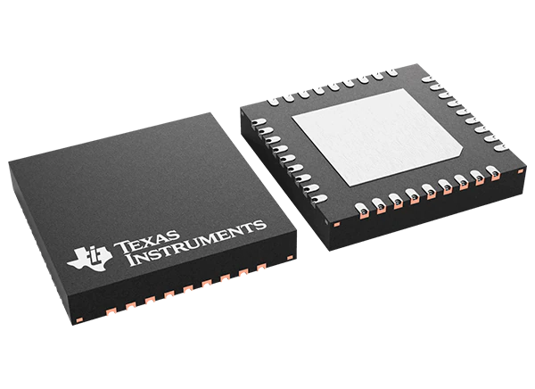 德州仪器DP83TC812-Q1 100BASE-T1汽车以太网PHY的介绍、特性、及应用