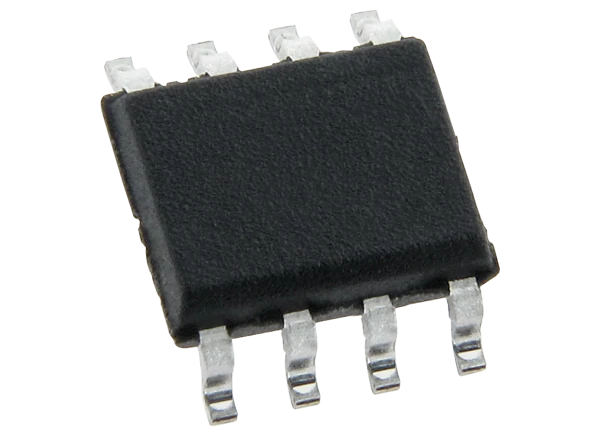 Allegro MicroSystems A31315 3D磁位传感器集成电路