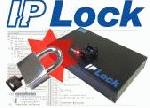 IP核心保护安全系统（IP锁）