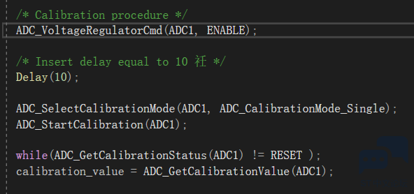 求到大佬解决下<a style=