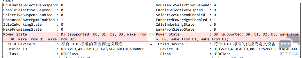 LPRun Mode [相关图片]