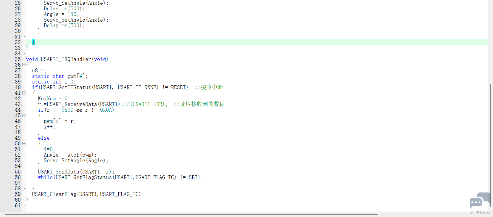 大家好！初学<a style=