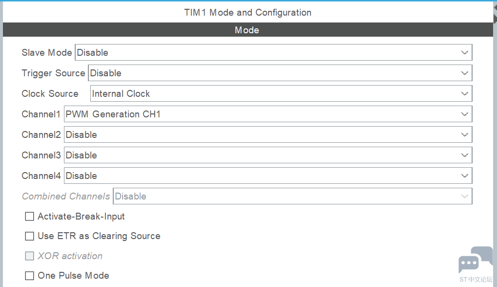 【求助】<a style=