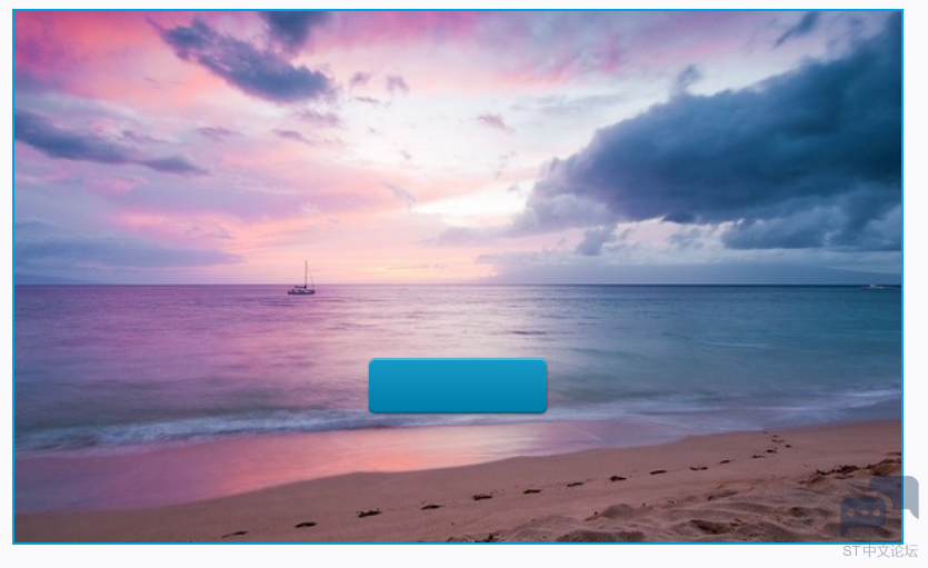 touchgfx,显示的时候，在像素点差异比较大的地方，显示错误 [相关图片]