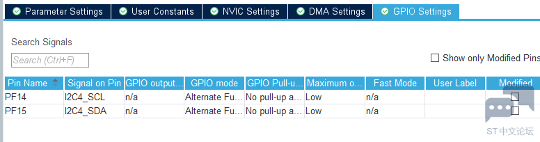【STM32H7高性能AI套件】Wio Lite AI 体验 - 三、摄像头的驱动 [相关图片]