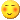 新手求教：<a style=