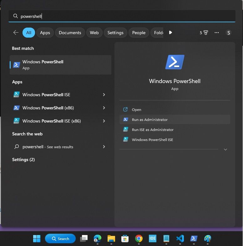 将B-U585I-IOT20A板连接到Azure物联网集线器