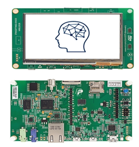 如何使用STM32CubeIDE在SD卡上创建文件系统