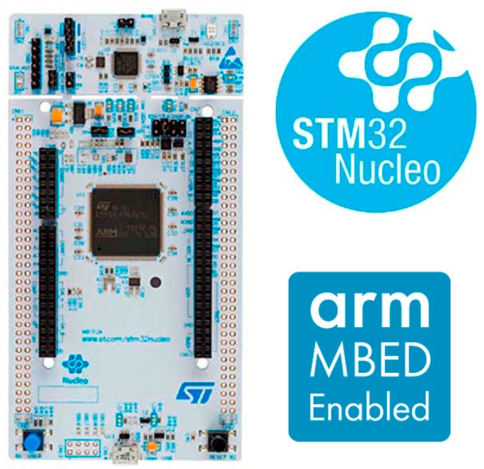 如何使用STM32的备份寄存器