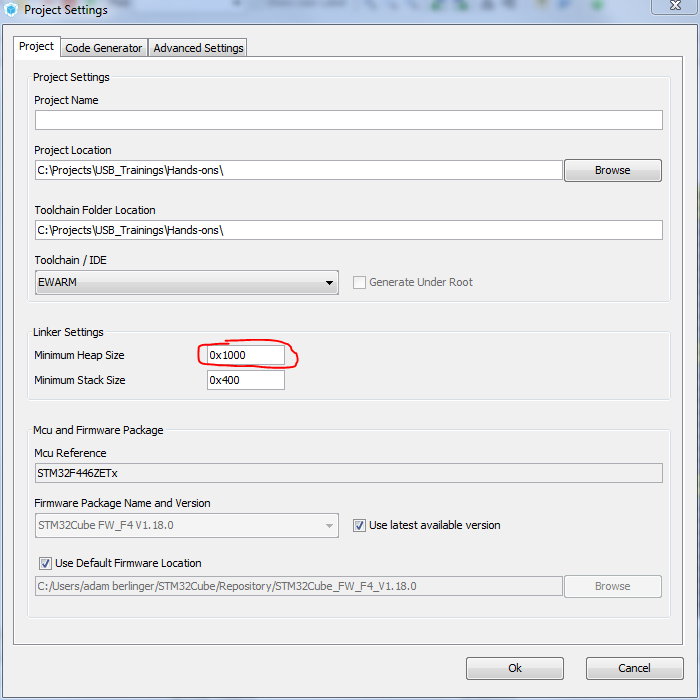 无法识别USB设备
