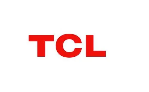 tcl