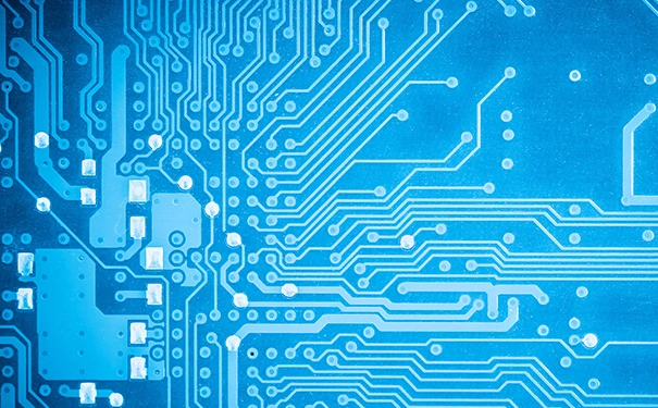 世界先进接手友达竹科L3B晶圆厂 预测总月产能达到28万片