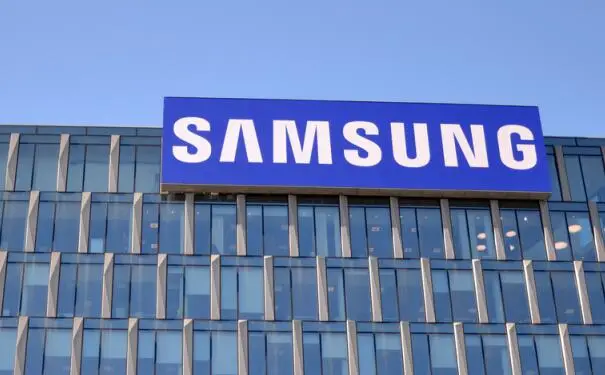 单条512GB、频率7200MHz!三星DDR5内存将于2022年底开始量产
