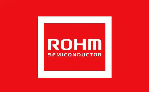 关于半导体工业和汽车 ROHM董事长表示或持续至2022年底