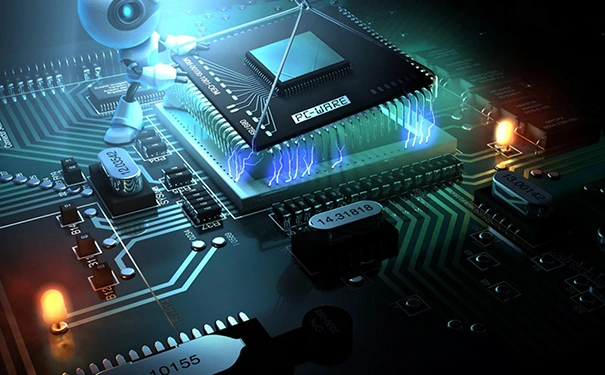 Intel收购无望？芯片代工巨头格芯已秘密启动IPO申请