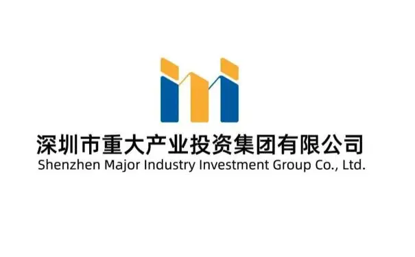 深圳国资正式入主方正微电子,第三代半导体前景广阔