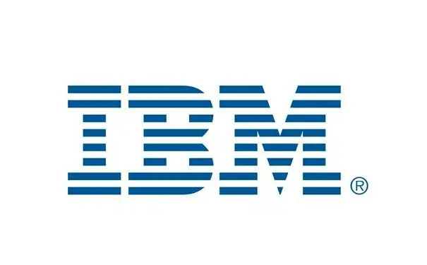 IBM发布全新的Telum芯片 采用7nm工艺超5GHz