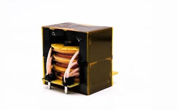 平面变压器的分类标准及选用基本原则