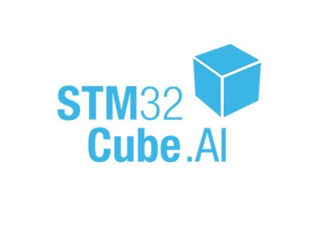 AI在Deep Edge领域应用：为STM32 MCU而生的STM32Cube.AI